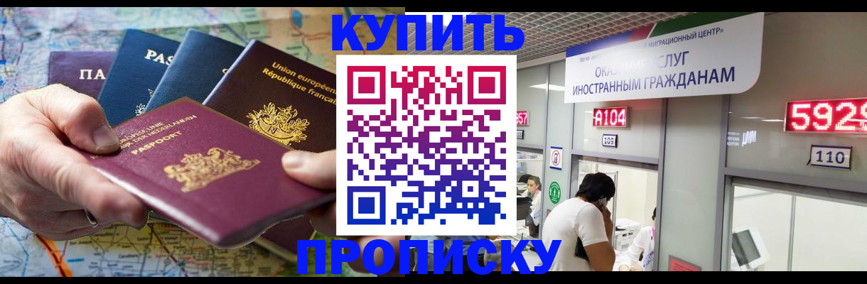 прописка гарантия в Апатитах